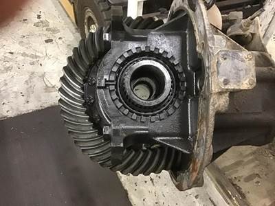 Meritor-Rockwell RS23186R321 Rear Differential