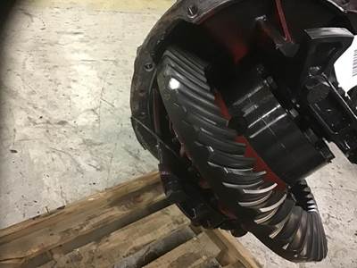 Meritor-Rockwell RS23186R321 Rear Differential