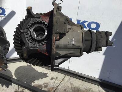 Meritor-Rockwell RS23186R358 Rear Differential