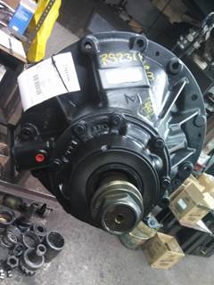 Meritor-Rockwell RS23186R358 Rear Differential