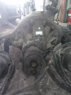 Meritor-Rockwell RS23186R373 Rear Differential