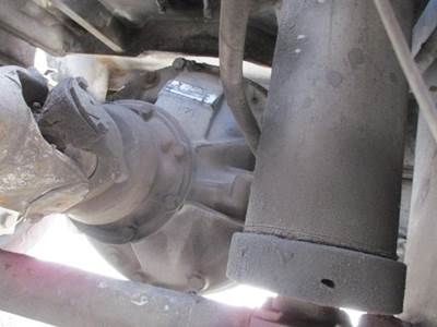 Meritor-Rockwell RS23186RTBD Rear Differential