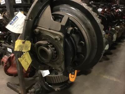 Meritor-Rockwell RS23240R410 Rear Differential