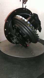 Meritor-Rockwell RS23240R488 Rear Differential