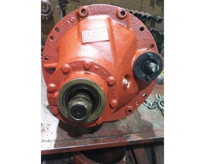 Meritor-Rockwell Rear Differential for a Meritor-Rockwell RS23240R538