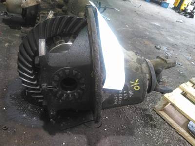 Meritor-Rockwell RS23240R557 Rear Differential