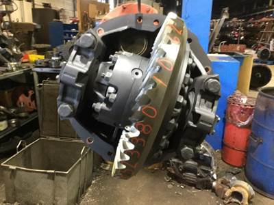 Meritor-Rockwell RS23380R1062 Rear Differential