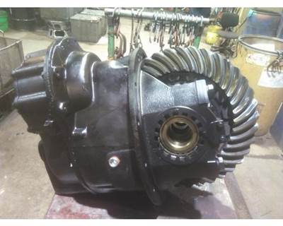 Meritor-Rockwell RS23380R529 Rear Differential
