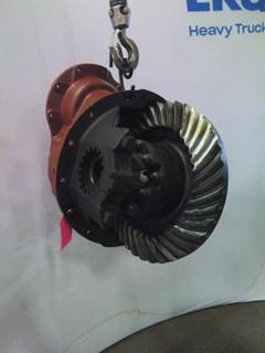 Meritor-Rockwell RS23380R617 Rear Differential