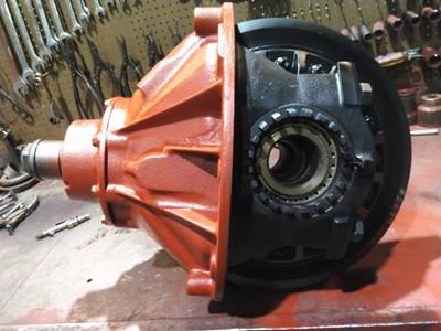 Meritor-Rockwell RS26185R538 Rear Differential
