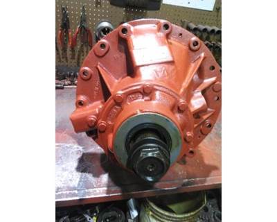 Meritor-Rockwell Rear Differential for a Meritor-Rockwell RS26185R614