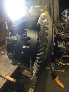 Meritor-Rockwell RS30380R1062 Rear Differential