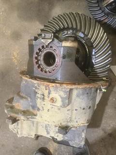 Meritor-Rockwell RS30380R1062 Rear Differential