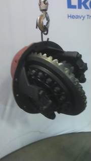 Meritor-Rockwell RS30380R607 Rear Differential