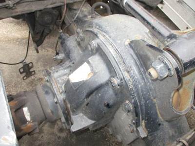 Meritor-Rockwell RSL20145R264 Rear Differential