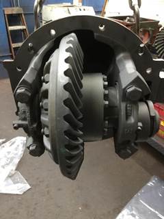 Meritor-Rockwell RSL21145R373 Rear Differential