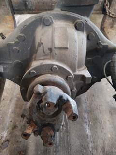 Meritor-Rockwell RSL21145R433 Rear Differential