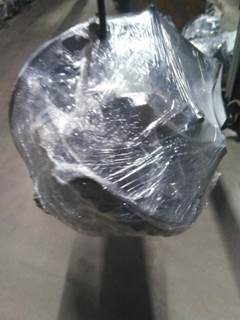 Meritor-Rockwell RSL21145R529 Rear Differential