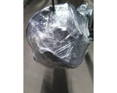 Meritor-Rockwell RSL21145R529 Rear Differential