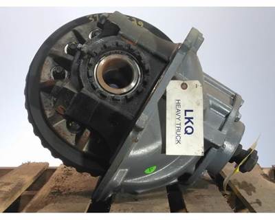 Meritor-Rockwell RSL21145R529 Rear Differential