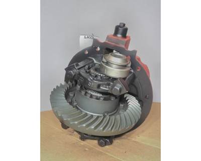 Meritor-Rockwell RSL21145R586 Rear Differential