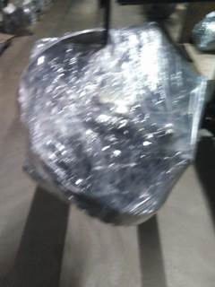 Meritor-Rockwell RSL21145RTBD Rear Differential