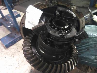 Meritor-Rockwell RSL23160R250 Rear Differential