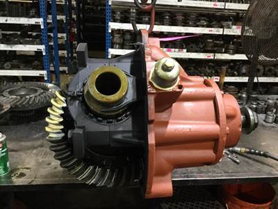 Meritor-Rockwell RSL23160R250 Rear Differential