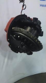 Meritor-Rockwell RSL23160R250 Rear Differential