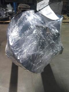 Meritor-Rockwell RSL23160R250 Rear Differential