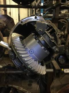 Meritor-Rockwell RSL23160R250 Rear Differential