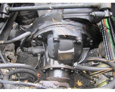 Meritor-Rockwell RSL23160R250 Rear Differential