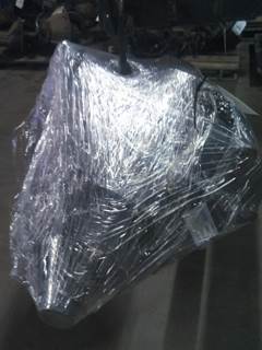 Meritor-Rockwell RSL23160R267 Rear Differential