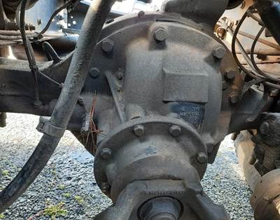 Meritor-Rockwell RSL23160R267 Rear Differential