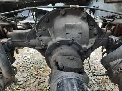 Meritor-Rockwell RSL23160R267 Rear Differential