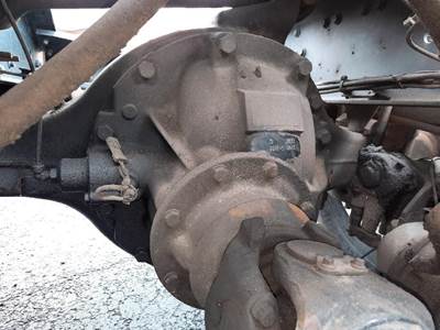 Meritor-Rockwell RSL23160R267 Rear Differential