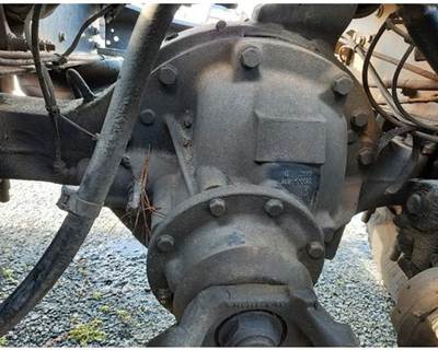 Meritor-Rockwell RSL23160R267 Rear Differential