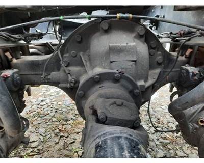 Meritor-Rockwell RSL23160R267 Rear Differential