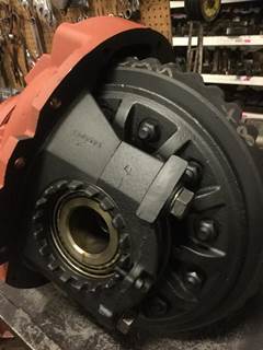 Meritor-Rockwell RSL23160R293 Rear Differential