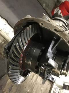 Meritor-Rockwell RSL23160R293 Rear Differential