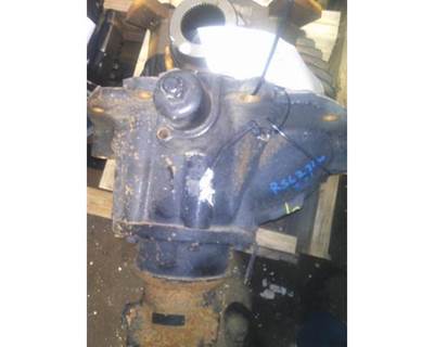 Meritor-Rockwell RSL23160R321 Rear Differential