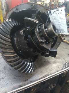 Meritor-Rockwell RSL23160R342 Rear Differential