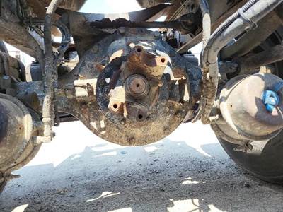 Meritor-Rockwell RSL23160R358 Rear Differential