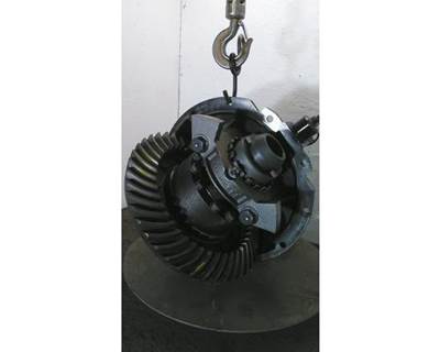 Meritor-Rockwell RSL23160R391 Rear Differential