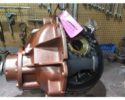 Meritor-Rockwell RSL23160R410 Rear Differential