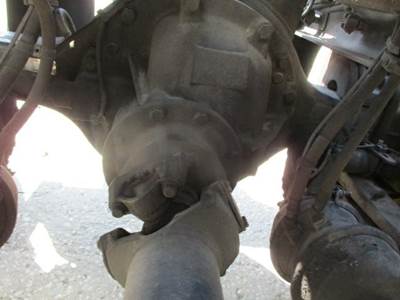 Meritor-Rockwell RSL23160R430 Rear Differential