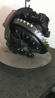 Meritor-Rockwell RSL23160R430 Rear Differential