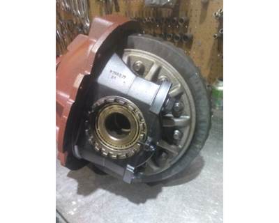 Meritor-Rockwell RSL23160R430 Rear Differential