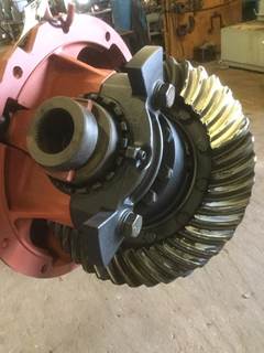 Meritor-Rockwell RSL23160R456 Rear Differential