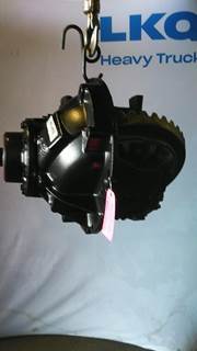 Meritor-Rockwell RSL23160R456 Rear Differential